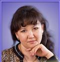 <b>Галяутдинова Гельмира Фаритовна</b><br>Учитель начальных классов<br>первая категория<br>